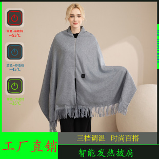 2025���¿�늟�����̺�F؛�ӟ�����ů���l������Ůʿ�L���羳