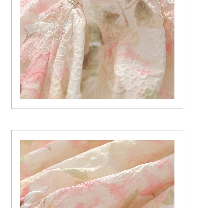 9b153388-f808-4b0e-9a5e-3b41192ea0be.jpe