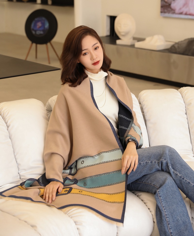스트라이프 블루
