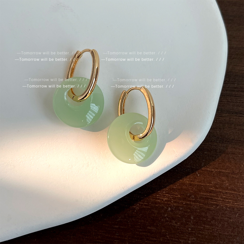 耳语-恢复的_0032_组 1 拷贝 33.jpg