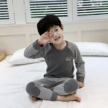 �ӽq������ů�д�ͯa��ͯŮ��������ͯ�������b�L��Сͯ��＾