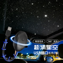 �¿�܇�d�M����Сҹ���ǿ՟��Շ���USB���b����b��ǿ��ͶӰ��