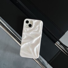 ���s�����ɫ�m��iPhone17promax�O���֙C��16promaxܛ��15ˮ���y