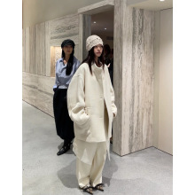 �F 2025�����¿��n���OӋ��et*os���s��ë���Ië�ش�������