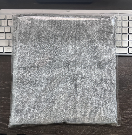 10-20*20cm 잠금 가장자리 1