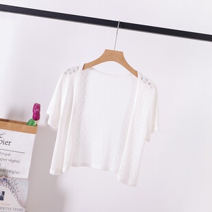 �Ŀ��U��ᘿ������|�����������С����ٴ��B��ȹС����Ů���l