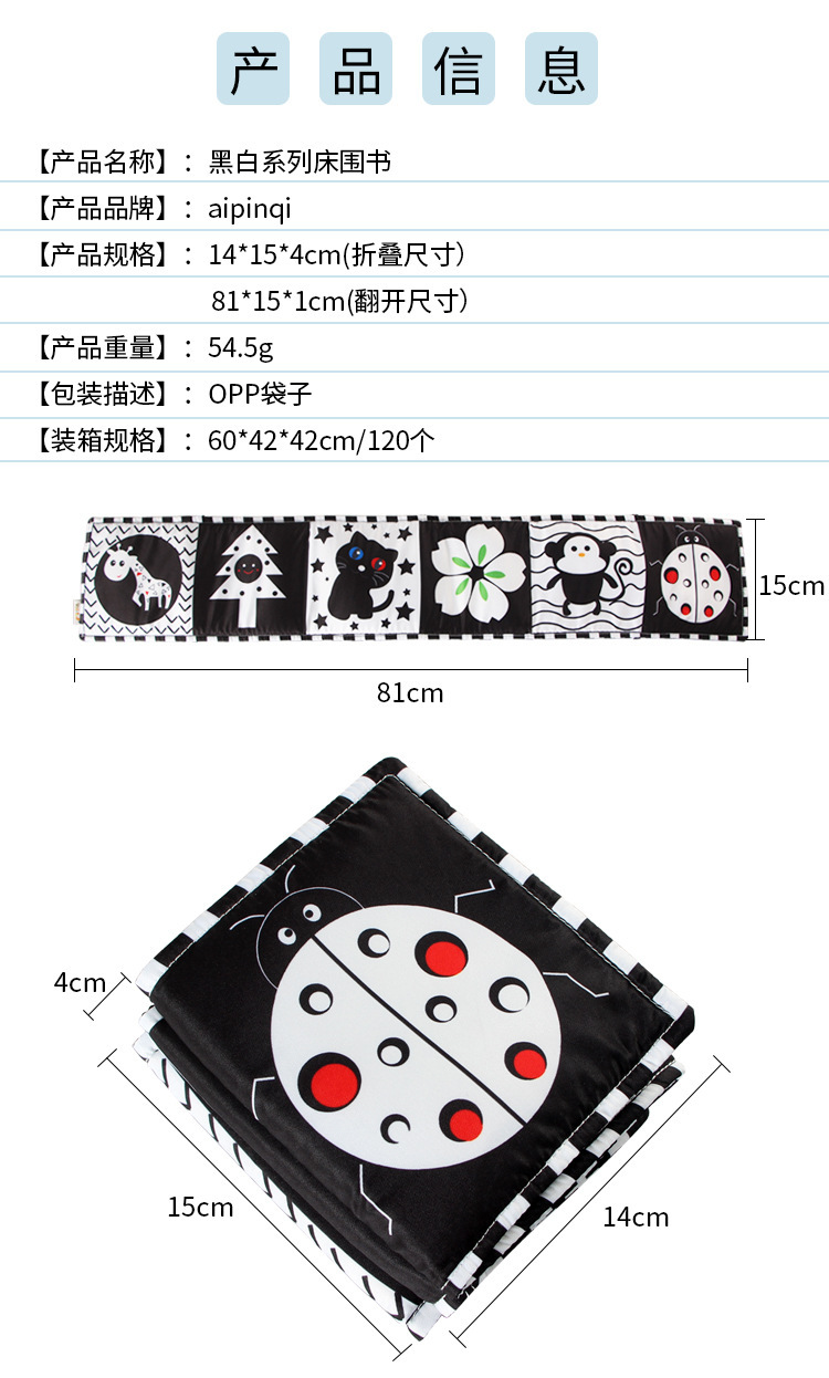 详情 (4)