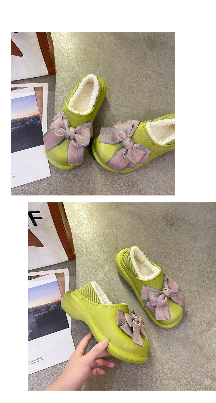 O1CN01f9MhEG1R6tnDrsxdT_!!4014