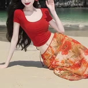 �ԾGɫ�ˡ����ġ��͹����G�Շ��tɫT������+�ͮ��󻨰���ȹ���b