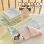 儿童婴儿宝宝全棉浴巾