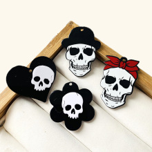 ���������Ļ������t�^�Ʒ����DIY�羳�f�}�����h��耳�����