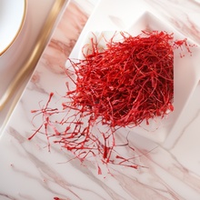 ���ʲؼt�����lƿ�b�������t���F؛֧��һ�����l