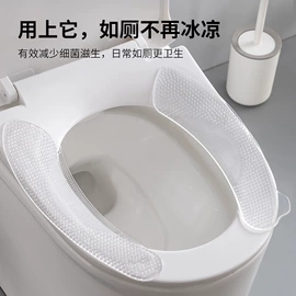 衣钩/挂钩;厨房小工具;清洁球/刷