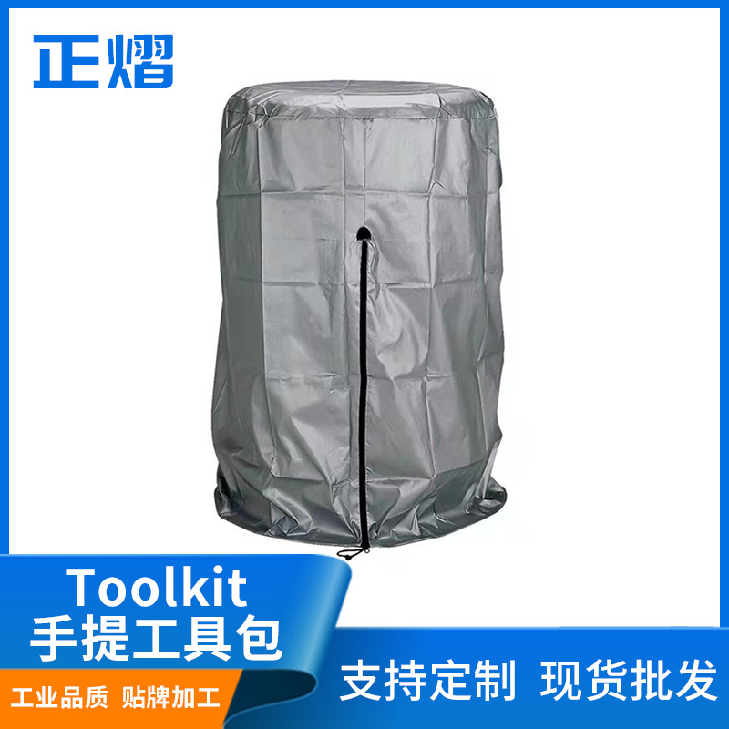 goods in stock make supply Spare tire cover automobile tyre dustproof Rain cover wheel Spare tire ageing protect Cover