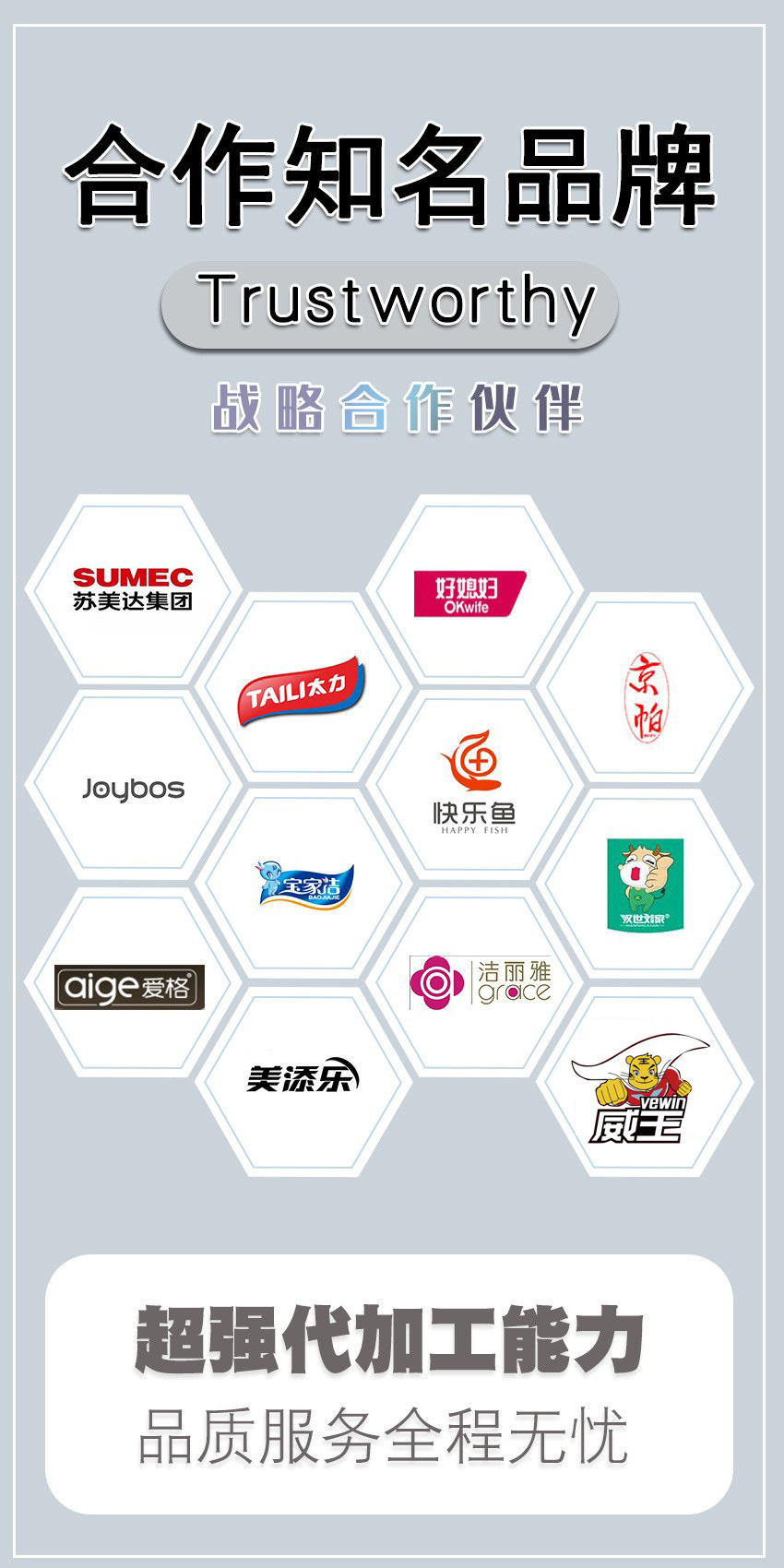 183bb6deadef1ab2fee0fae1c9bf43