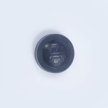 �m������͵�seadooĦ��ͧ ��ɫ����ĸ