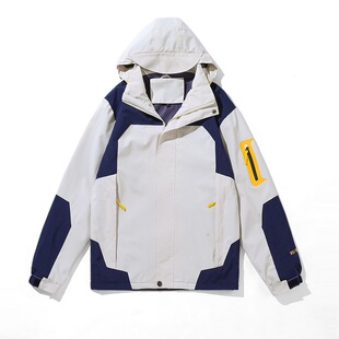 ���R�d�_�h����ʿ�A�˴��ﱡ������w�ІT�Bñ�����ɽ�����׏S��