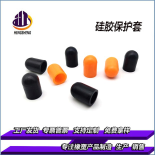 ���z���o���F��ĩ���ײ��w�U���o�zñ��N���z��䓹����zñ���ܷ�