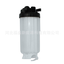 滤清器配件31112-0U000燃油滤清器 新款瑞纳滤清器