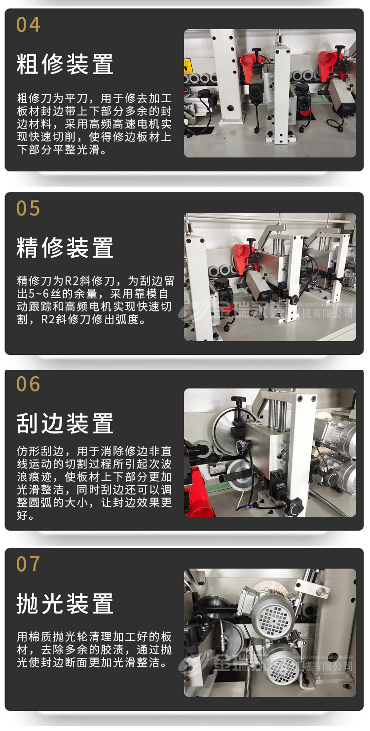 O1CN01DFHiNE1eMYj4iuIeh_!!3361513857-0-cib.jpg?__r__=1761620495809