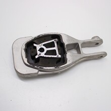 �m���ѩ���m�l�әC֧���ԄӰl늙C�����  ���z�� �C�_�z �p���K