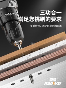 ���荼�����荳�늹����늟oˢ�๦�ܛ_���֘��늄��ݽz��