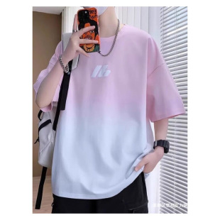 韰����t����ʿ������2026�ļ��u׃���Ʊ��z��������w�����·�T