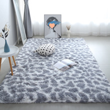 ��߅̺���ҵ�̺��Сɳ�l�p�����l�ɐۼҾ���ĥ�Ӻ��͏d�S�����l