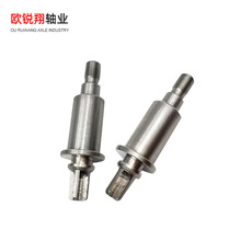 SҹʽLS X݆S 늙CSо΢Sֶ֧|