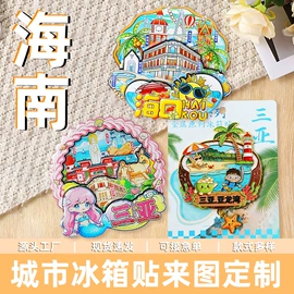 冰箱贴;证件卡、挂绳;相框、画框