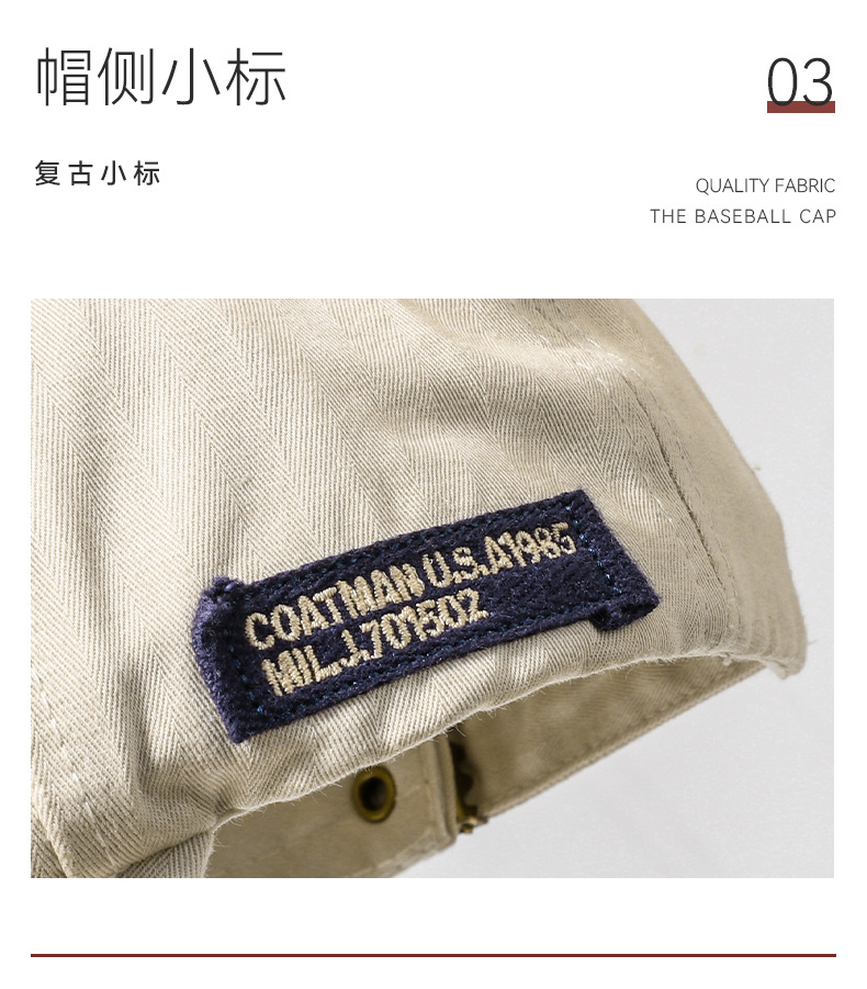 详情_09.jpg