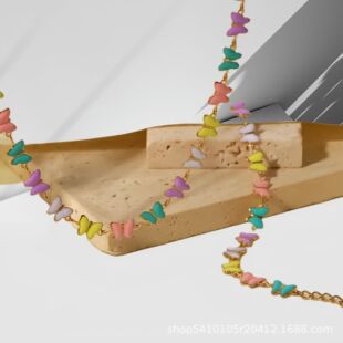Ůʽ�r�аٴ����18k���P䓵�����朲�ɫ�m�ź����Ȧ�����bA
