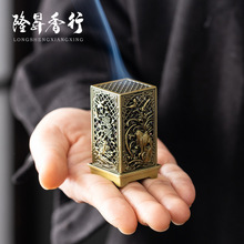 ��ʽ�ٸ��A�� ÷�m��շ���ʽ ��t�~�Ͻ��҃���޹����Ѭ��t�[��