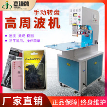 F؛ԄܰbC ݚܲC pvc񲼟ϙC