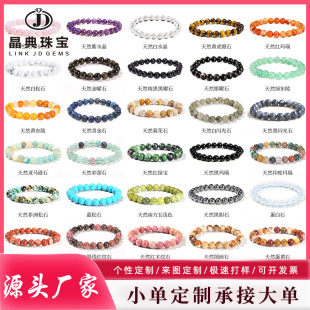 ��Ȼˮ������ʯ��机ϼ�����ִ��羳���N���ʽ���A���ִ�