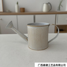 �͹����f�Fˇ������ ���W���s���y ���È@ˇ��ˮС����