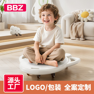 ��ͯ����܇�нyӖ�����Č�����̼������ǰͥƽ��廬��܇