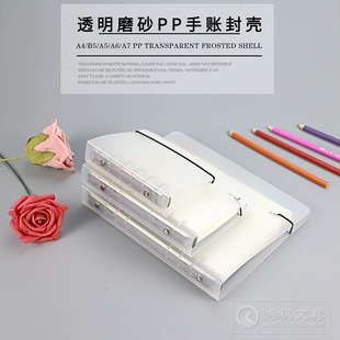 PP��Ȧ����퓱�6���⚤���s��퓊A�Pӛ�����~�����ƬF؛���l