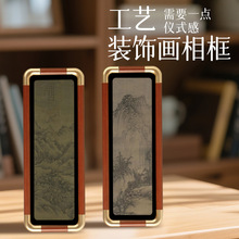 �Ŵ���������֮��Ȼ��ʽ����b��_�I�ͶY�Ҿ��b�ɫ�������