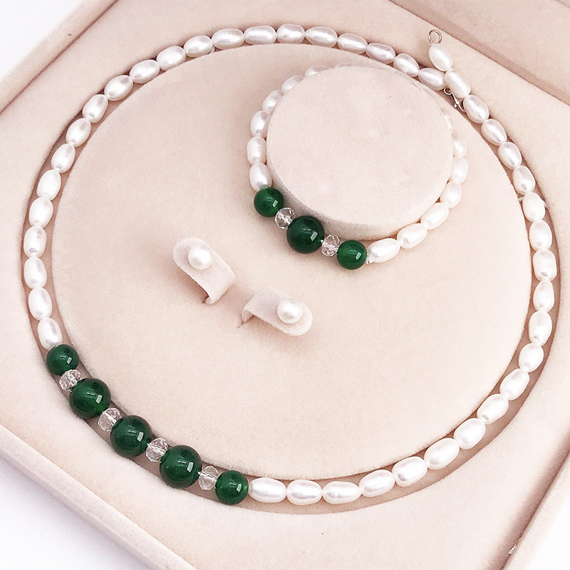 O1CN01eOAFLo1XfbRCcDRpc_!!2209