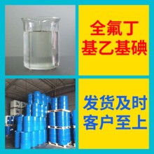 ȫһ ȫ1KG-25KG_lƱȫl؛\MV|K