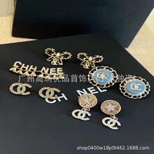 С���L�����pC������h���������ع����K��������̽������