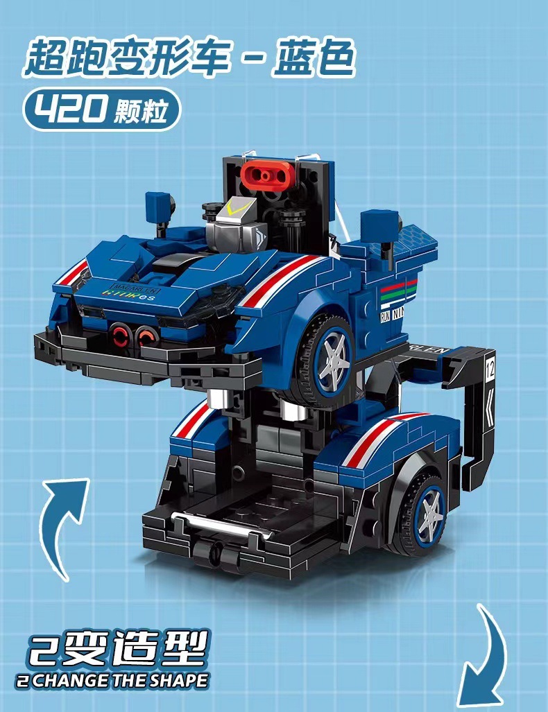 B1