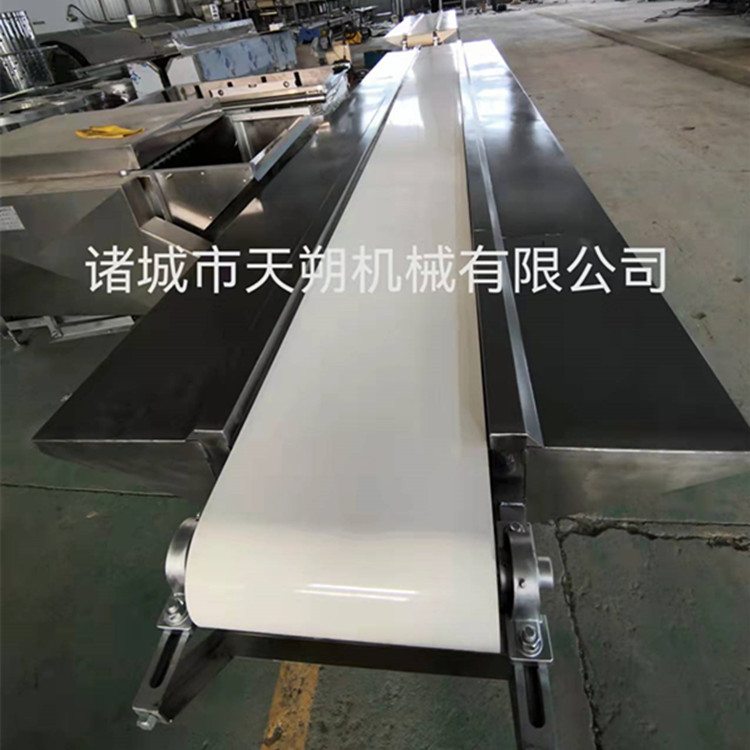 微信图片_20220306144350_副本