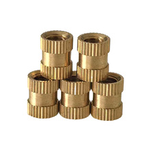 �L��ע���~��ĸ���˟�����ĸ�A���~�Ƕ����Ҏ���ݽzñ�~�|��ĸ