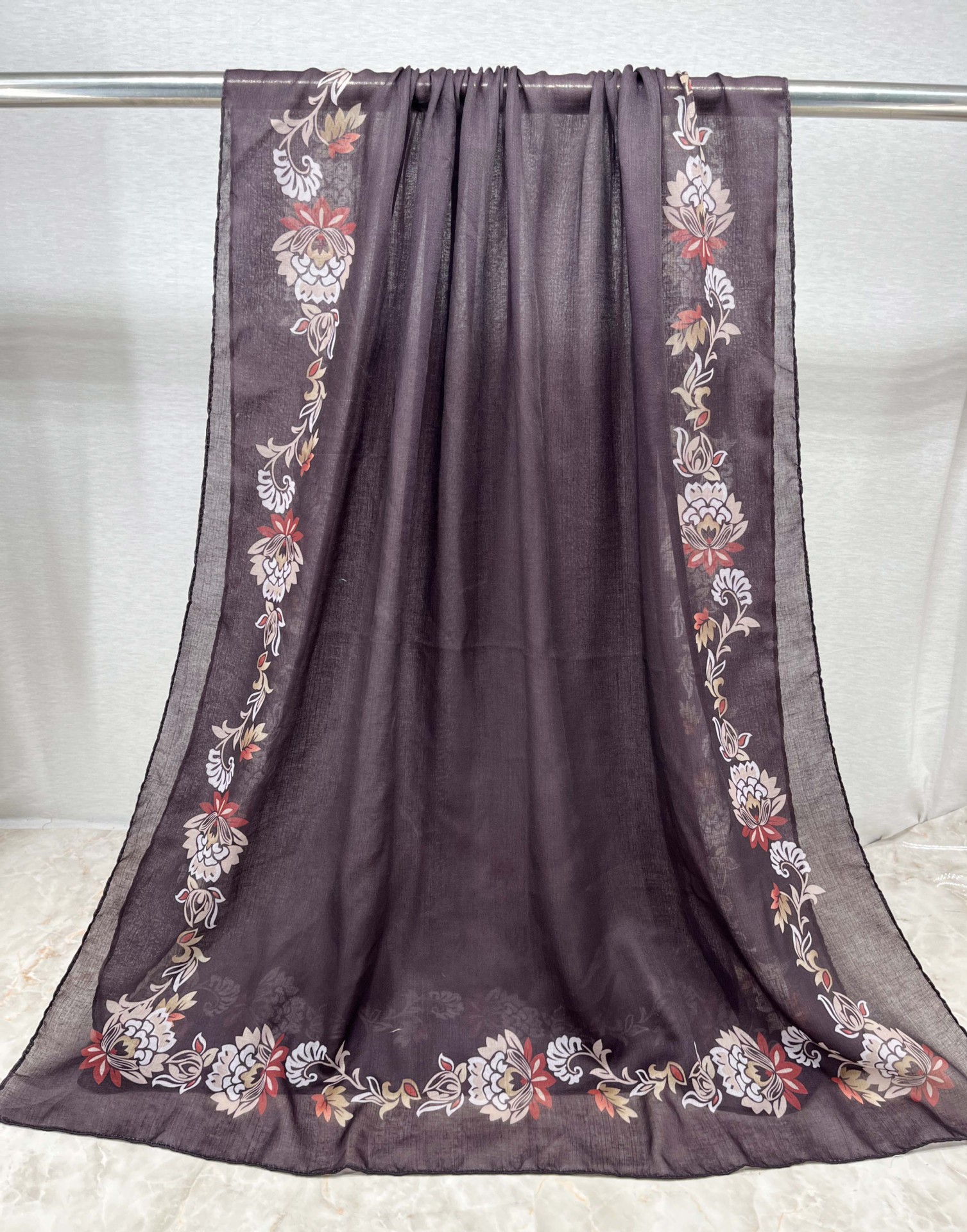 Premium Cotton Headscarves – Soft, Lightweight & Stylish for All Seasons 82 O1CN01DFIg5Q1kjM2TrMkmN !!3294164719 0 cib