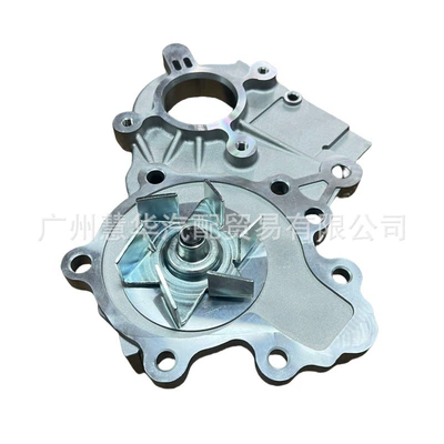 Cooling Pump 1307100Xed95, Water pump