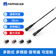 ����PHD778���v�C�쾀���Uͨ�����������݌��hUV5R�p��ȪʢK6��̨