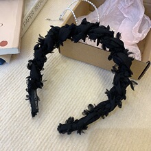 ���������W�����B픰l��Ů�W�t�n�控�X�����l������ٴ�l�^��