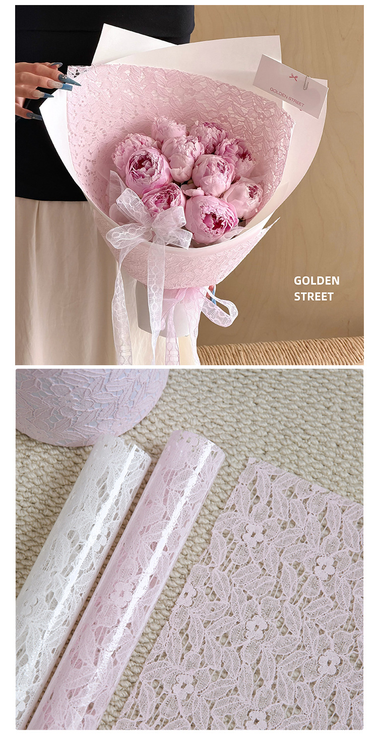 花镜详情页4.jpg